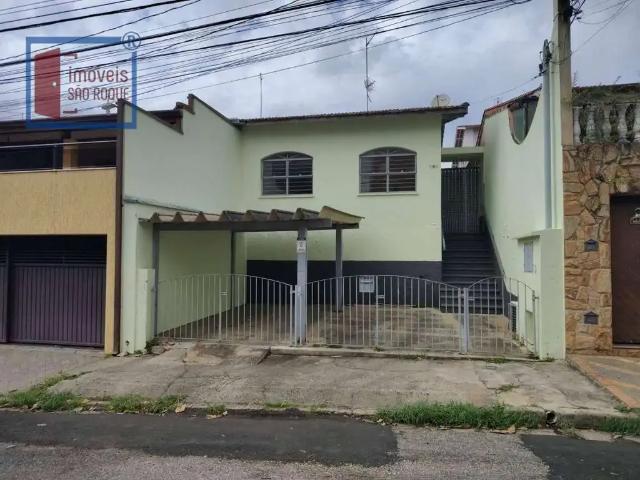 Casa aluguel em Região Imediata de Sorocaba, Região Metropolitana de Sorocaba