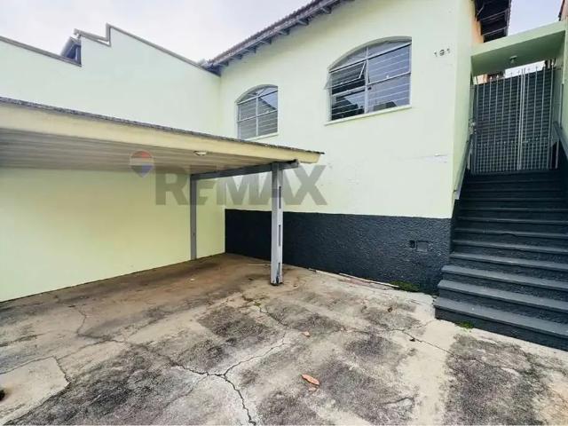 Casa aluguel em Região Imediata de Sorocaba, Região Metropolitana de Sorocaba