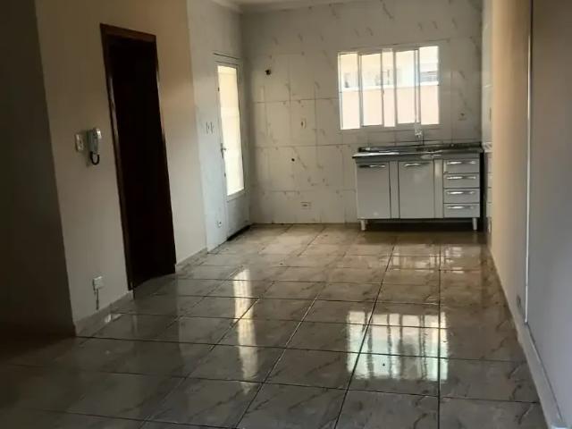 Casa aluguel em Região Imediata de Sorocaba, Região Metropolitana de Sorocaba