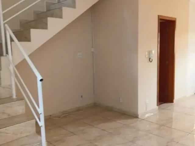 Casa aluguel em Região Imediata de Sorocaba, Região Metropolitana de Sorocaba