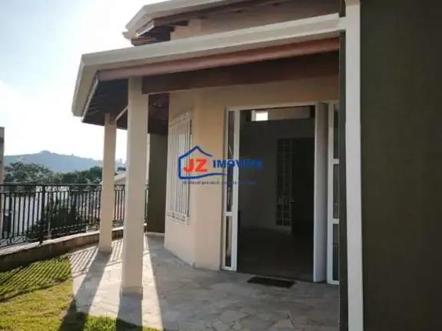 Casa aluguel em Região Imediata de Sorocaba, Região Metropolitana de Sorocaba
