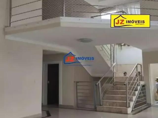 Casa aluguel em Região Imediata de Sorocaba, Região Metropolitana de Sorocaba