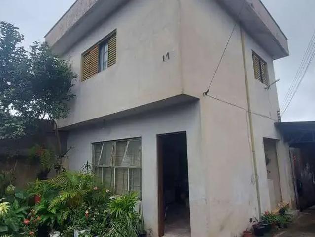 Casa aluguel em Região Imediata de Sorocaba, Região Metropolitana de Sorocaba