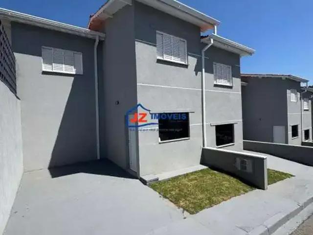 Casa aluguel em Região Imediata de Sorocaba, Região Metropolitana de Sorocaba