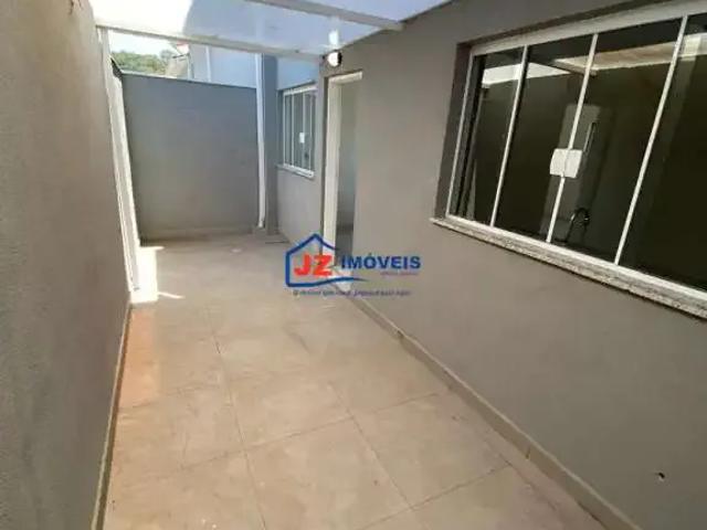 Casa aluguel em Região Imediata de Sorocaba, Região Metropolitana de Sorocaba