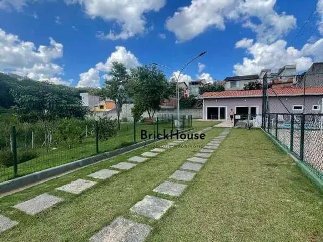 Casa aluguel em Região Imediata de Sorocaba, Região Metropolitana de Sorocaba