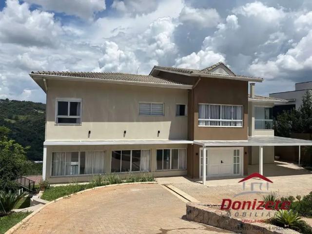 Casa aluguel em Região Imediata de Sorocaba, Região Metropolitana de Sorocaba