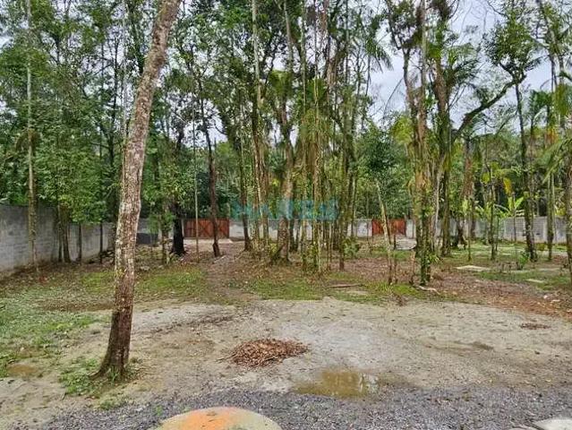 Casa aluguel em Região Imediata de Caraguatatuba-Ubatuba-São Sebastião, Região Metropolitana do Vale do Paraíba e Litoral Norte
