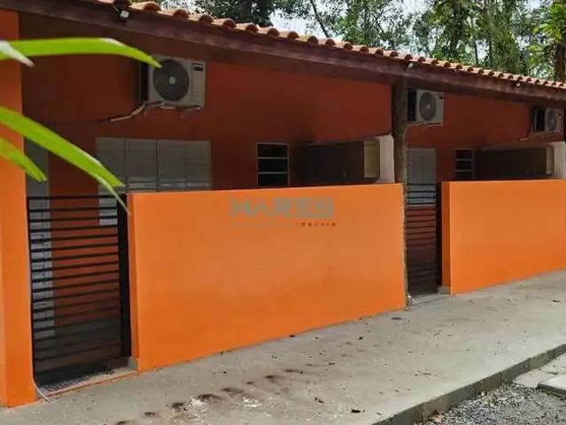 Casa aluguel em Região Imediata de Caraguatatuba-Ubatuba-São Sebastião, Região Metropolitana do Vale do Paraíba e Litoral Norte