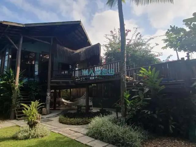 Casa aluguel em Região Imediata de Caraguatatuba-Ubatuba-São Sebastião, Região Metropolitana do Vale do Paraíba e Litoral Norte
