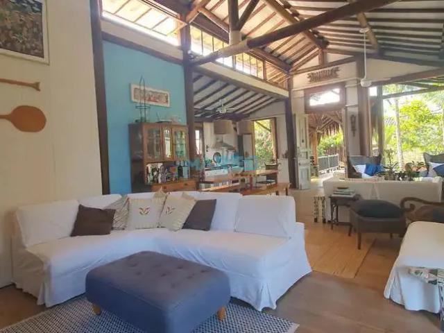 Casa aluguel em Região Imediata de Caraguatatuba-Ubatuba-São Sebastião, Região Metropolitana do Vale do Paraíba e Litoral Norte