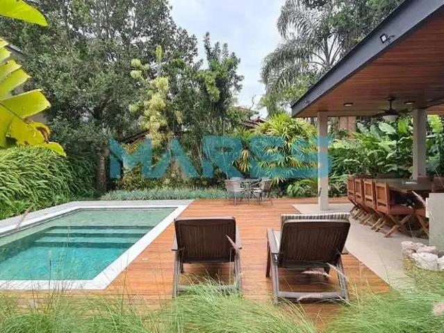 Casa aluguel em Região Imediata de Caraguatatuba-Ubatuba-São Sebastião, Região Metropolitana do Vale do Paraíba e Litoral Norte