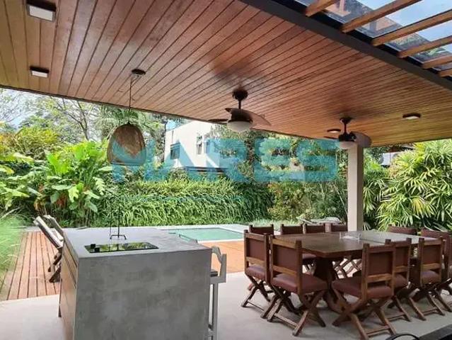 Casa aluguel em Região Imediata de Caraguatatuba-Ubatuba-São Sebastião, Região Metropolitana do Vale do Paraíba e Litoral Norte