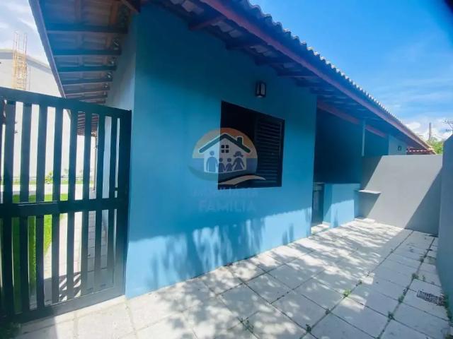 Casa aluguel em Região Imediata de Caraguatatuba-Ubatuba-São Sebastião, Região Metropolitana do Vale do Paraíba e Litoral Norte