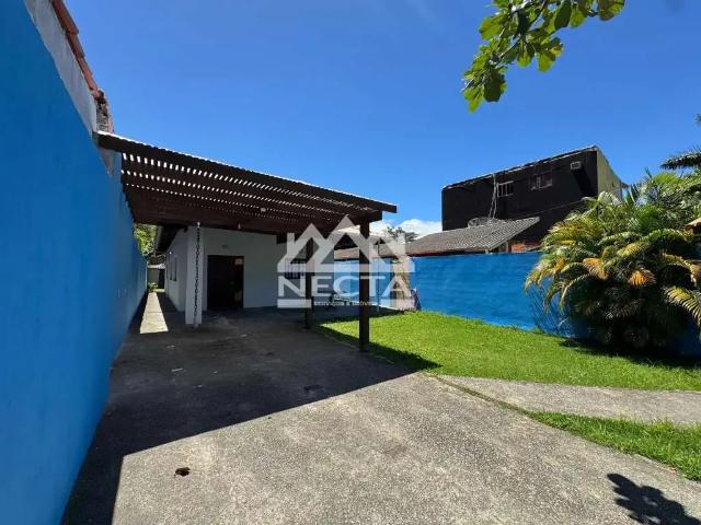 Casa aluguel em Região Imediata de Caraguatatuba-Ubatuba-São Sebastião, Região Metropolitana do Vale do Paraíba e Litoral Norte