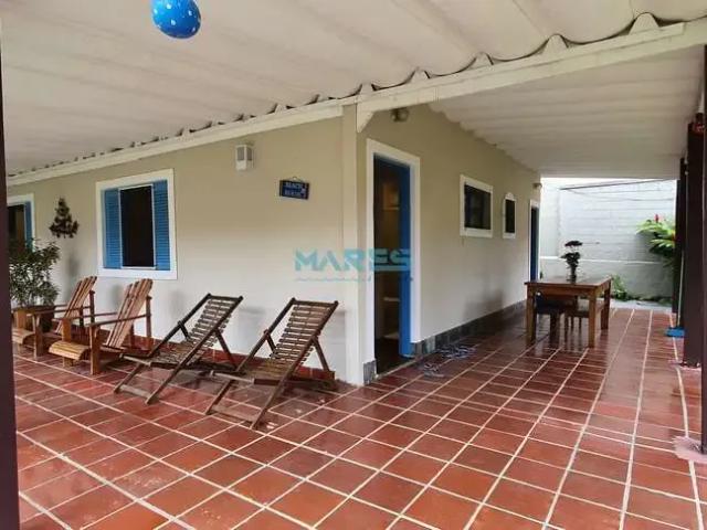 Casa aluguel em Região Imediata de Caraguatatuba-Ubatuba-São Sebastião, Região Metropolitana do Vale do Paraíba e Litoral Norte
