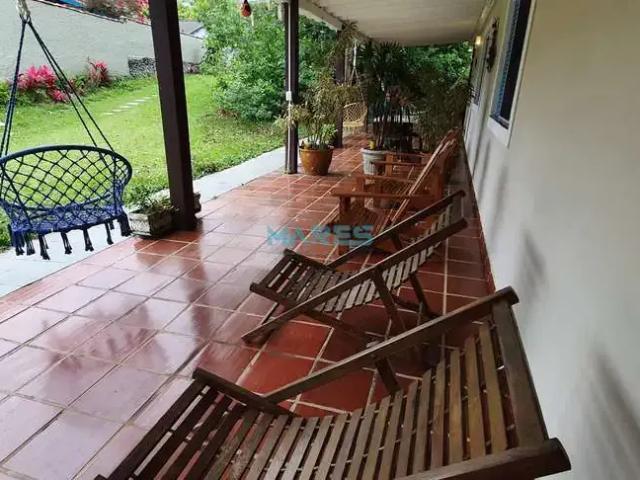 Casa aluguel em Região Imediata de Caraguatatuba-Ubatuba-São Sebastião, Região Metropolitana do Vale do Paraíba e Litoral Norte