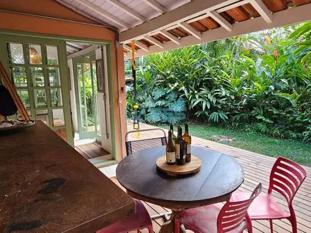 Casa aluguel em Região Imediata de Caraguatatuba-Ubatuba-São Sebastião, Região Metropolitana do Vale do Paraíba e Litoral Norte
