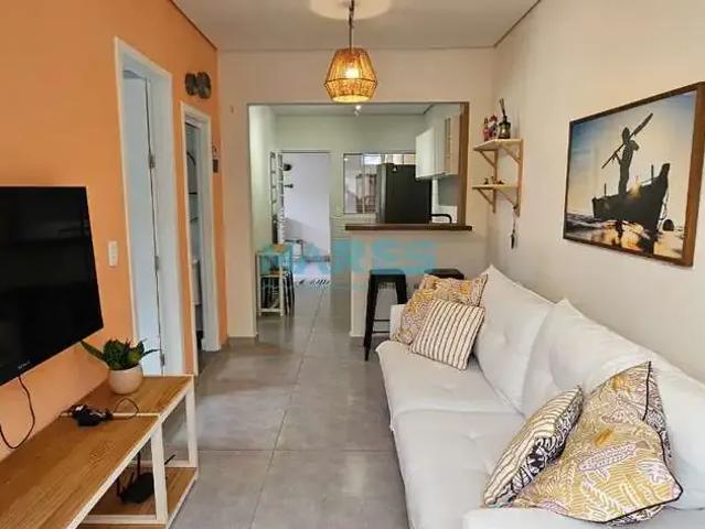 Casa aluguel em Região Imediata de Caraguatatuba-Ubatuba-São Sebastião, Região Metropolitana do Vale do Paraíba e Litoral Norte