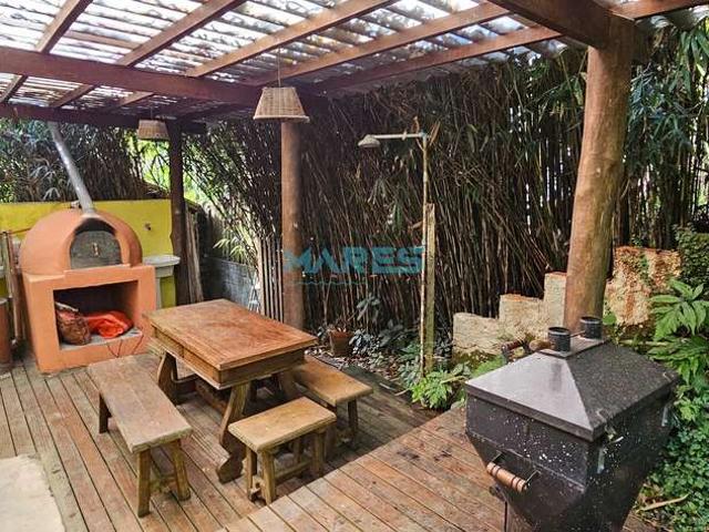 Casa aluguel em São Sebastião, Região Geográfica Intermediária de São José dos Campos