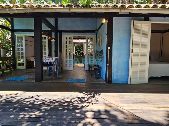 Casa aluguel em São Sebastião, Região Geográfica Intermediária de São José dos Campos