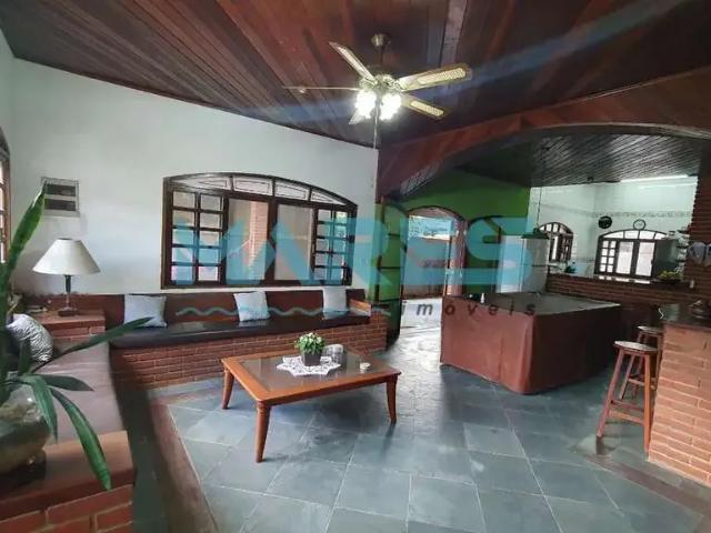 Casa aluguel em Região Imediata de Caraguatatuba-Ubatuba-São Sebastião, Região Metropolitana do Vale do Paraíba e Litoral Norte