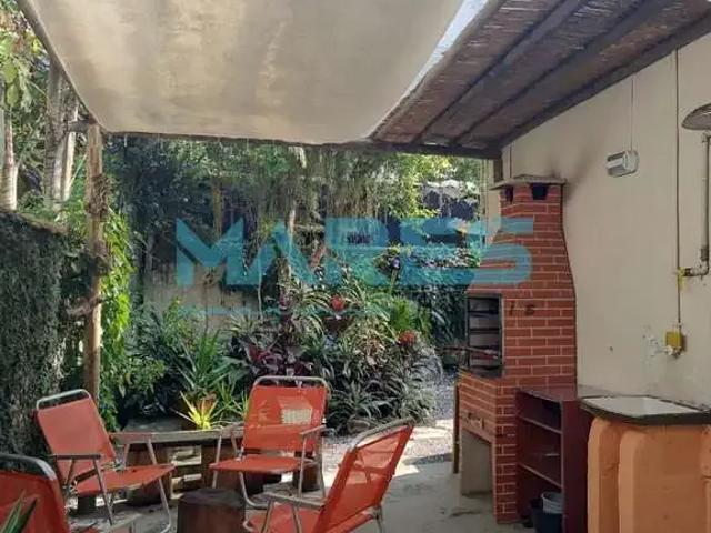 Casa aluguel em Região Imediata de Caraguatatuba-Ubatuba-São Sebastião, Região Metropolitana do Vale do Paraíba e Litoral Norte