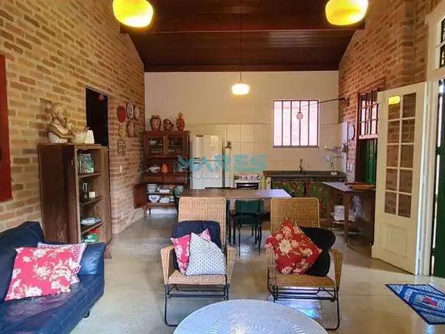 Casa aluguel em Região Imediata de Caraguatatuba-Ubatuba-São Sebastião, Região Metropolitana do Vale do Paraíba e Litoral Norte