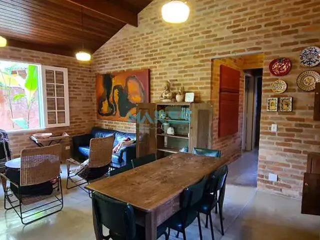 Casa aluguel em Região Imediata de Caraguatatuba-Ubatuba-São Sebastião, Região Metropolitana do Vale do Paraíba e Litoral Norte