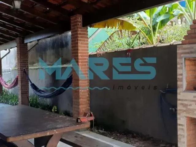 Casa aluguel em Região Imediata de Caraguatatuba-Ubatuba-São Sebastião, Região Metropolitana do Vale do Paraíba e Litoral Norte