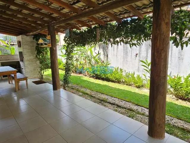 Casa aluguel em Região Imediata de Caraguatatuba-Ubatuba-São Sebastião, Região Metropolitana do Vale do Paraíba e Litoral Norte