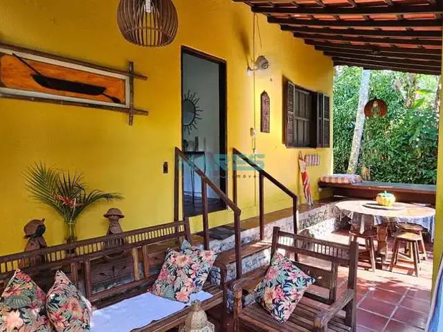 Casa aluguel em Região Imediata de Caraguatatuba-Ubatuba-São Sebastião, Região Metropolitana do Vale do Paraíba e Litoral Norte