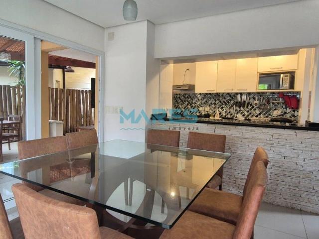 Casa aluguel em Região Imediata de Caraguatatuba-Ubatuba-São Sebastião, Região Metropolitana do Vale do Paraíba e Litoral Norte