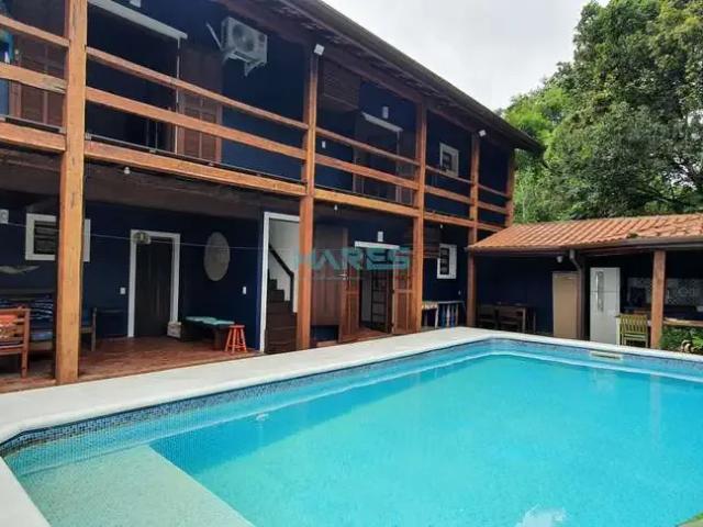 Casa aluguel em Região Imediata de Caraguatatuba-Ubatuba-São Sebastião, Região Metropolitana do Vale do Paraíba e Litoral Norte