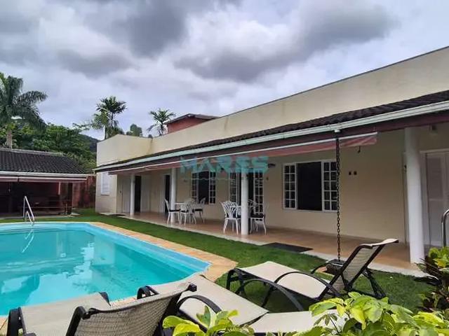 Casa aluguel em Região Imediata de Caraguatatuba-Ubatuba-São Sebastião, Região Metropolitana do Vale do Paraíba e Litoral Norte