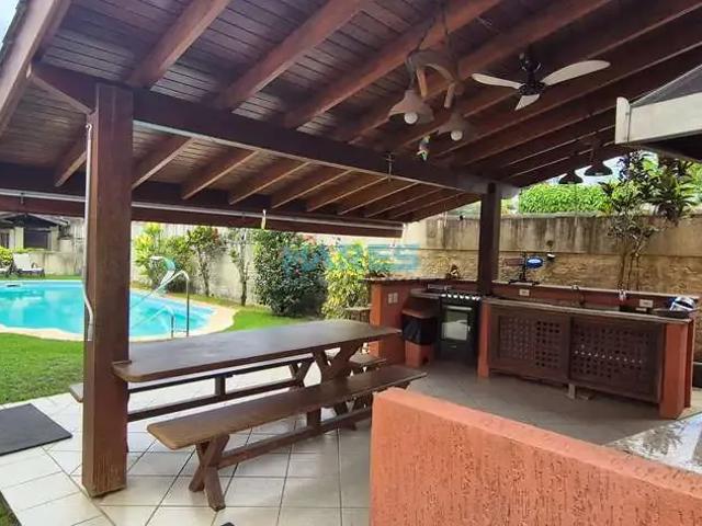 Casa aluguel em Região Imediata de Caraguatatuba-Ubatuba-São Sebastião, Região Metropolitana do Vale do Paraíba e Litoral Norte
