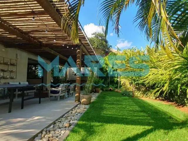 Casa aluguel em Região Imediata de Caraguatatuba-Ubatuba-São Sebastião, Região Metropolitana do Vale do Paraíba e Litoral Norte