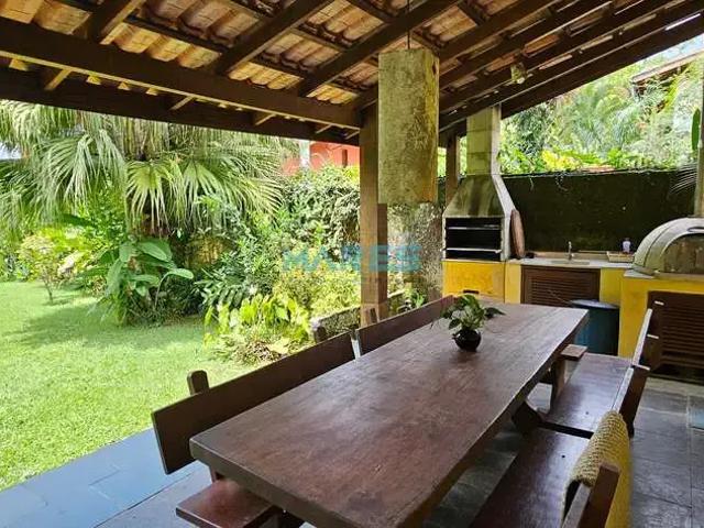 Casa aluguel em Região Imediata de Caraguatatuba-Ubatuba-São Sebastião, Região Metropolitana do Vale do Paraíba e Litoral Norte