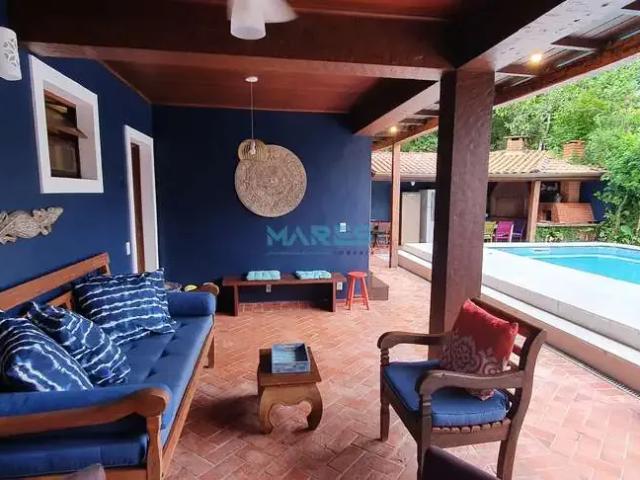 Casa aluguel em Região Imediata de Caraguatatuba-Ubatuba-São Sebastião, Região Metropolitana do Vale do Paraíba e Litoral Norte