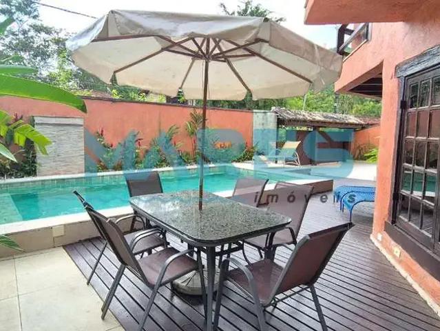 Casa aluguel em Região Imediata de Caraguatatuba-Ubatuba-São Sebastião, Região Metropolitana do Vale do Paraíba e Litoral Norte