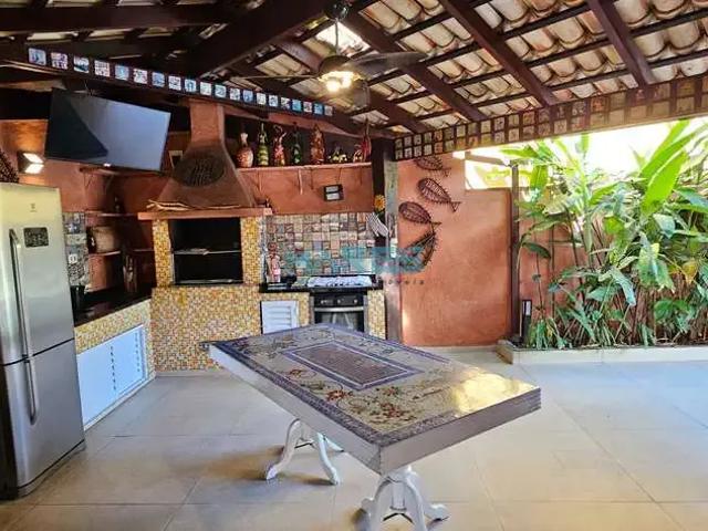 Casa aluguel em Região Imediata de Caraguatatuba-Ubatuba-São Sebastião, Região Metropolitana do Vale do Paraíba e Litoral Norte