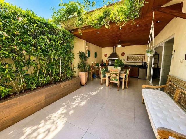 Casa aluguel em São Sebastião, Região Geográfica Intermediária de São José dos Campos