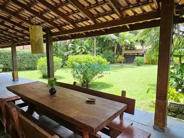 Casa aluguel em Região Imediata de Caraguatatuba-Ubatuba-São Sebastião, Região Metropolitana do Vale do Paraíba e Litoral Norte