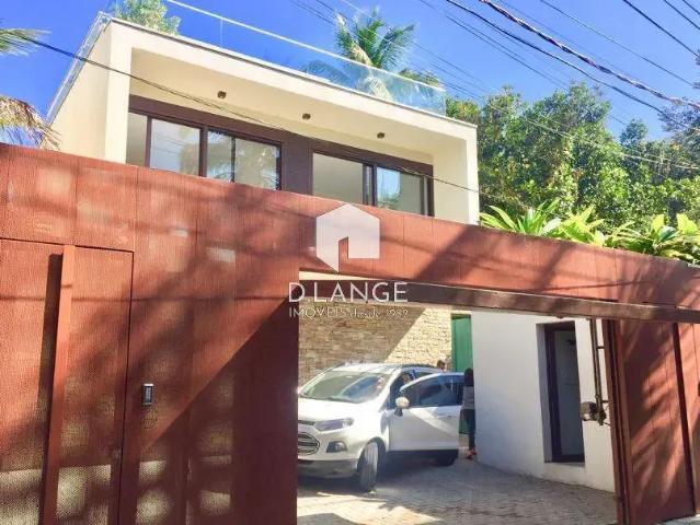 Casa aluguel em Região Imediata de Caraguatatuba-Ubatuba-São Sebastião, Região Metropolitana do Vale do Paraíba e Litoral Norte