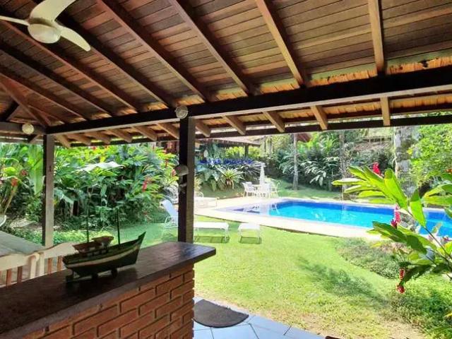 Casa aluguel em Região Imediata de Caraguatatuba-Ubatuba-São Sebastião, Região Metropolitana do Vale do Paraíba e Litoral Norte