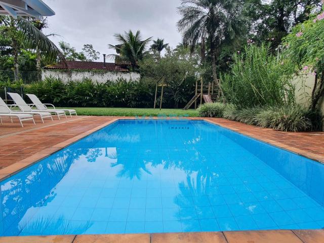 Casa aluguel em São Sebastião, Região Geográfica Intermediária de São José dos Campos