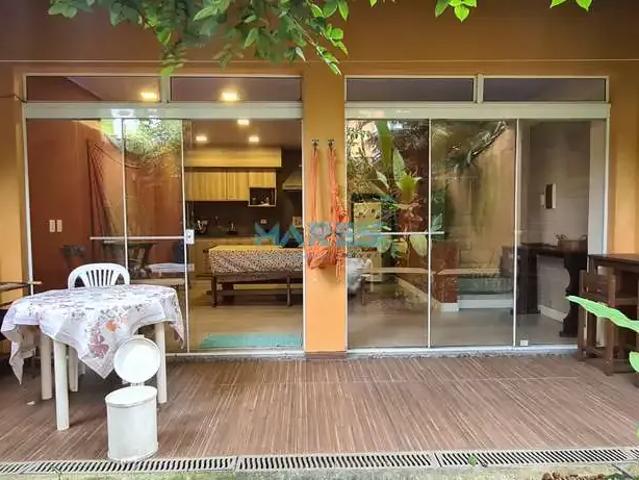 Casa aluguel em Região Imediata de Caraguatatuba-Ubatuba-São Sebastião, Região Metropolitana do Vale do Paraíba e Litoral Norte