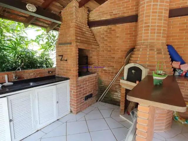 Casa aluguel em Região Imediata de Caraguatatuba-Ubatuba-São Sebastião, Região Metropolitana do Vale do Paraíba e Litoral Norte