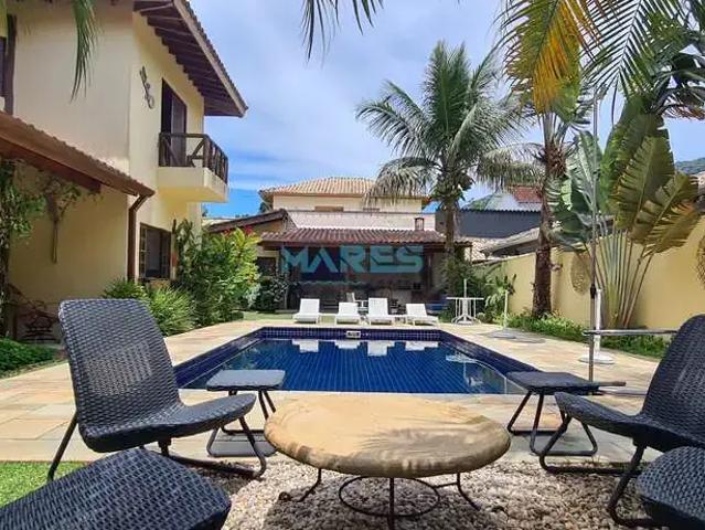 Casa aluguel em Região Imediata de Caraguatatuba-Ubatuba-São Sebastião, Região Metropolitana do Vale do Paraíba e Litoral Norte