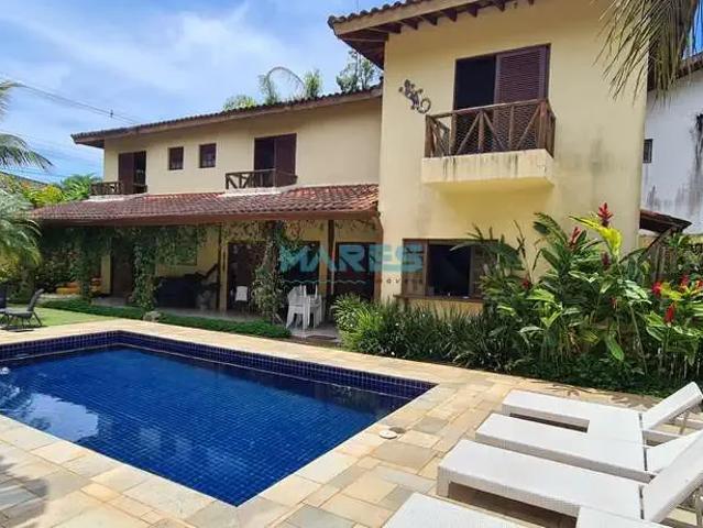Casa aluguel em Região Imediata de Caraguatatuba-Ubatuba-São Sebastião, Região Metropolitana do Vale do Paraíba e Litoral Norte